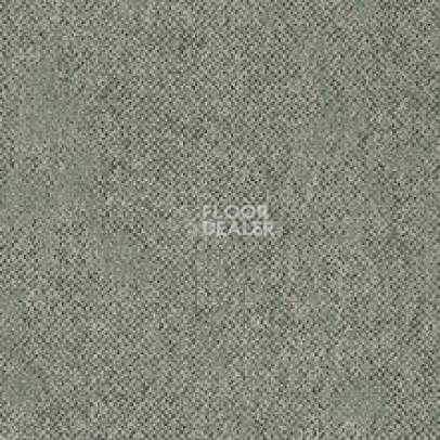 Ковровая плитка Balsan Take a Walk 222 фото 1 | FLOORDEALER